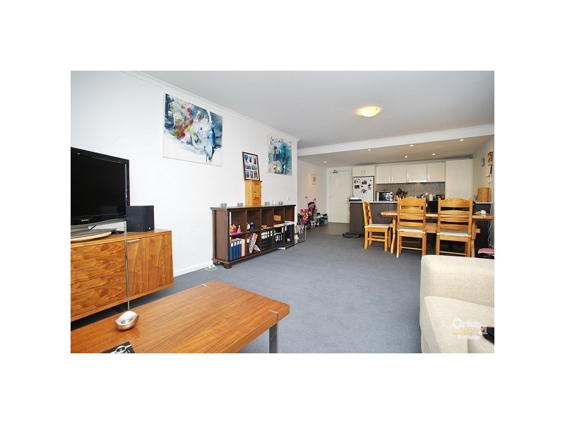 Nelson Bay NSW 2315