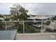 Nelson Bay NSW 2315
