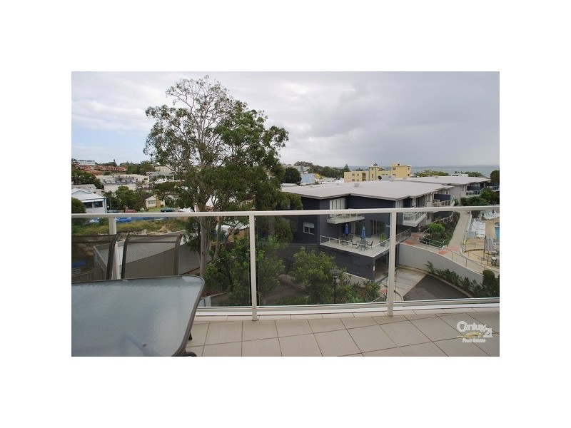 Nelson Bay NSW 2315