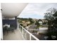Nelson Bay NSW 2315