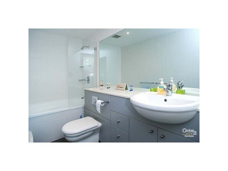 Nelson Bay NSW 2315