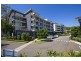 Nelson Bay NSW 2315