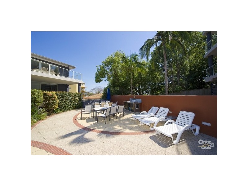 Nelson Bay NSW 2315