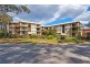 15/7-9 Magnus Street, Nelson Bay NSW 2315