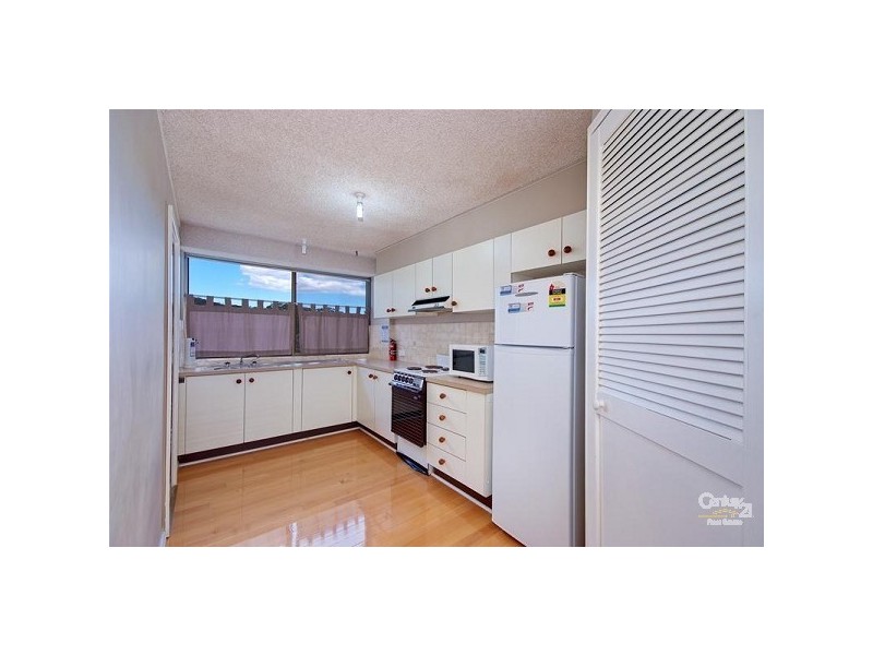 15/7-9 Magnus Street, Nelson Bay NSW 2315