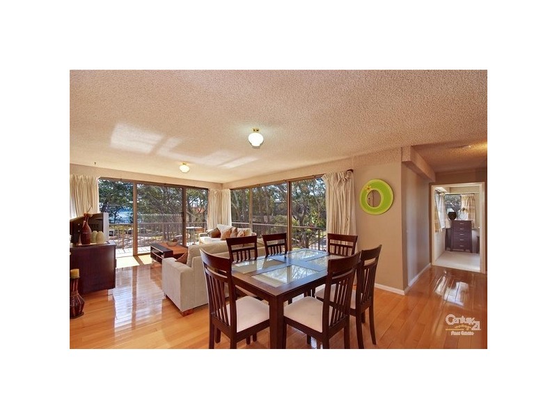 15/7-9 Magnus Street, Nelson Bay NSW 2315