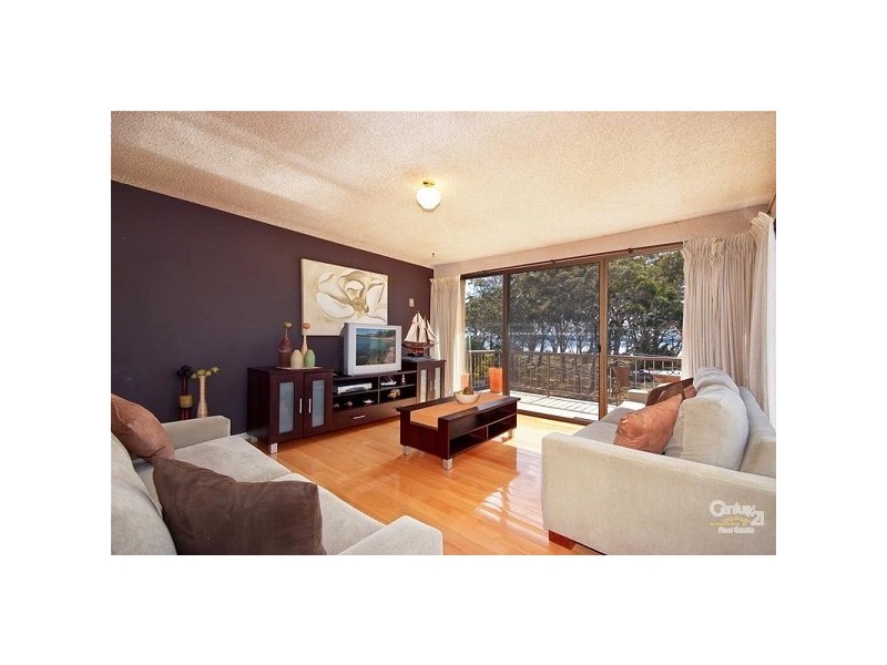 15/7-9 Magnus Street, Nelson Bay NSW 2315