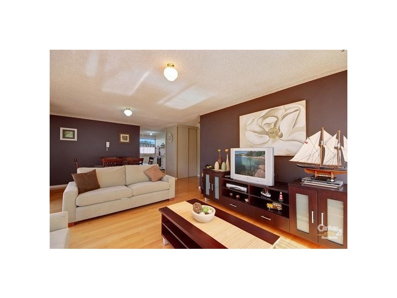 15/7-9 Magnus Street, Nelson Bay NSW 2315