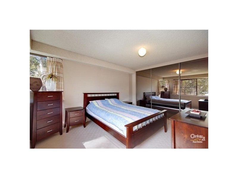 15/7-9 Magnus Street, Nelson Bay NSW 2315