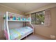 15/7-9 Magnus Street, Nelson Bay NSW 2315