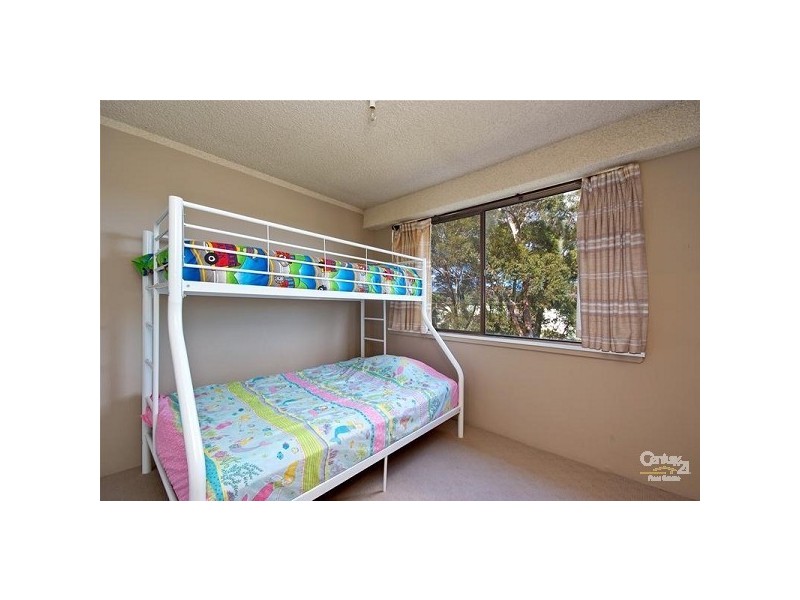 15/7-9 Magnus Street, Nelson Bay NSW 2315