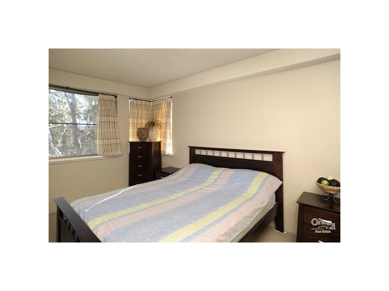 15/7-9 Magnus Street, Nelson Bay NSW 2315