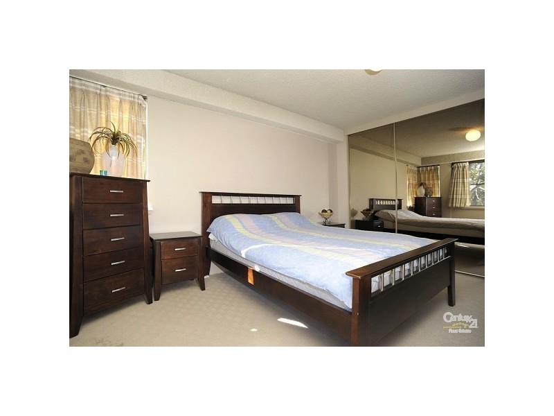 15/7-9 Magnus Street, Nelson Bay NSW 2315