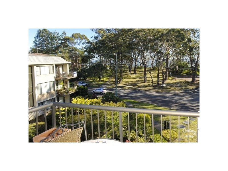 15/7-9 Magnus Street, Nelson Bay NSW 2315