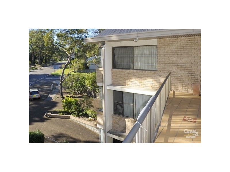 15/7-9 Magnus Street, Nelson Bay NSW 2315