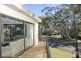 15/7-9 Magnus Street, Nelson Bay NSW 2315