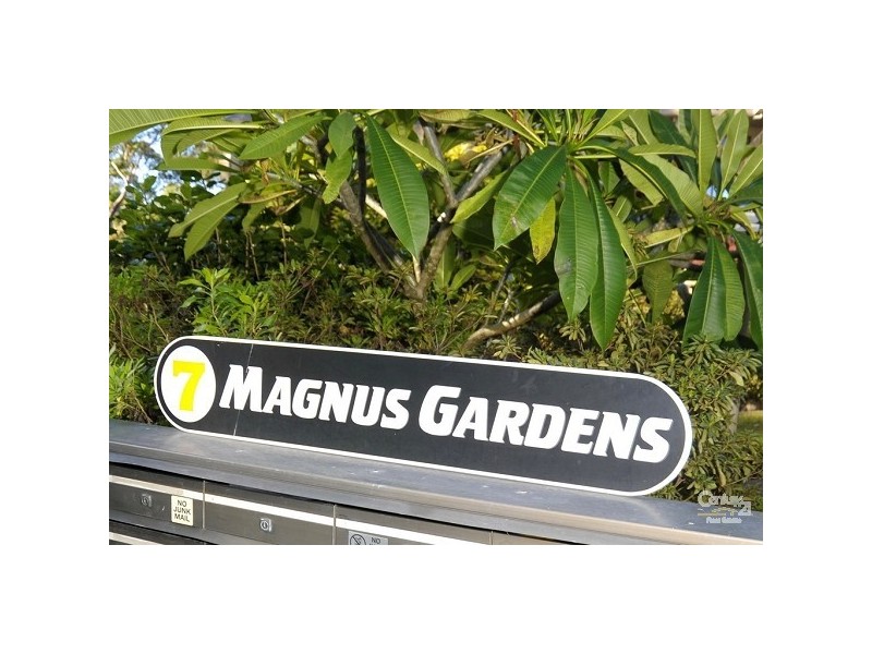 15/7-9 Magnus Street, Nelson Bay NSW 2315