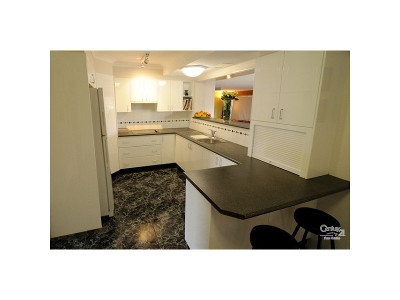 16 Robinson Street, Anna Bay NSW 2316