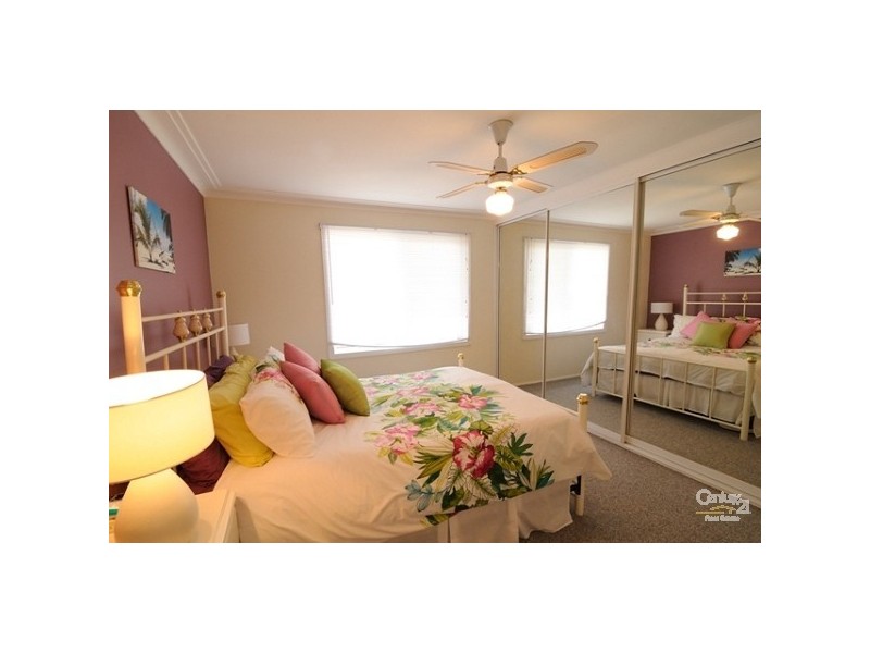 16 Robinson Street, Anna Bay NSW 2316