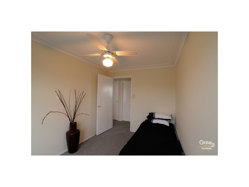 16 Robinson Street, Anna Bay NSW 2316