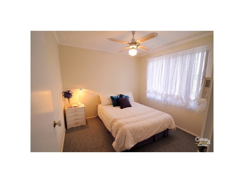 16 Robinson Street, Anna Bay NSW 2316