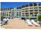 Nelson Bay NSW 2315