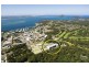 Nelson Bay NSW 2315