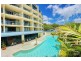 Nelson Bay NSW 2315