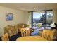 Nelson Bay NSW 2315