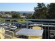 Nelson Bay NSW 2315