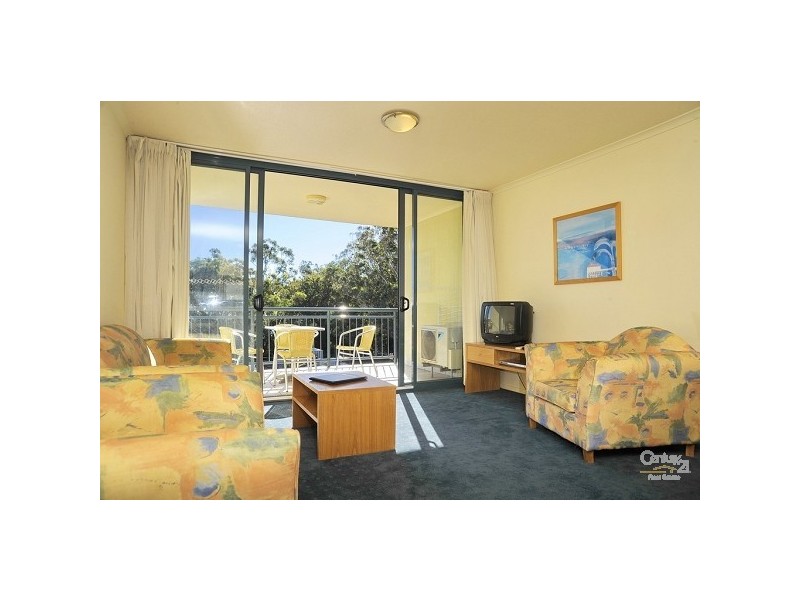 Nelson Bay NSW 2315