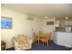 Nelson Bay NSW 2315