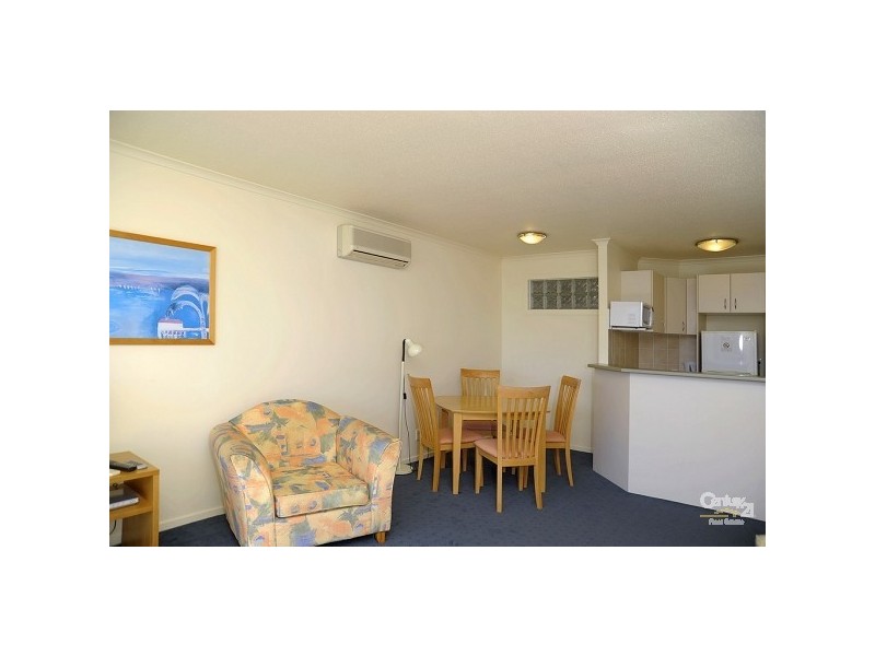 Nelson Bay NSW 2315
