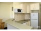 Nelson Bay NSW 2315
