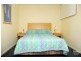 Nelson Bay NSW 2315