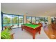 Nelson Bay NSW 2315