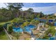 Nelson Bay NSW 2315