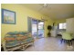 Nelson Bay NSW 2315