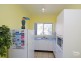 Nelson Bay NSW 2315