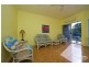 Nelson Bay NSW 2315