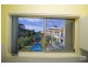 Nelson Bay NSW 2315