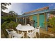 Nelson Bay NSW 2315