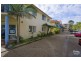Nelson Bay NSW 2315