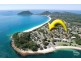 Nelson Bay NSW 2315