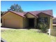 15/2a Bellmount Close, Anna Bay NSW 2316