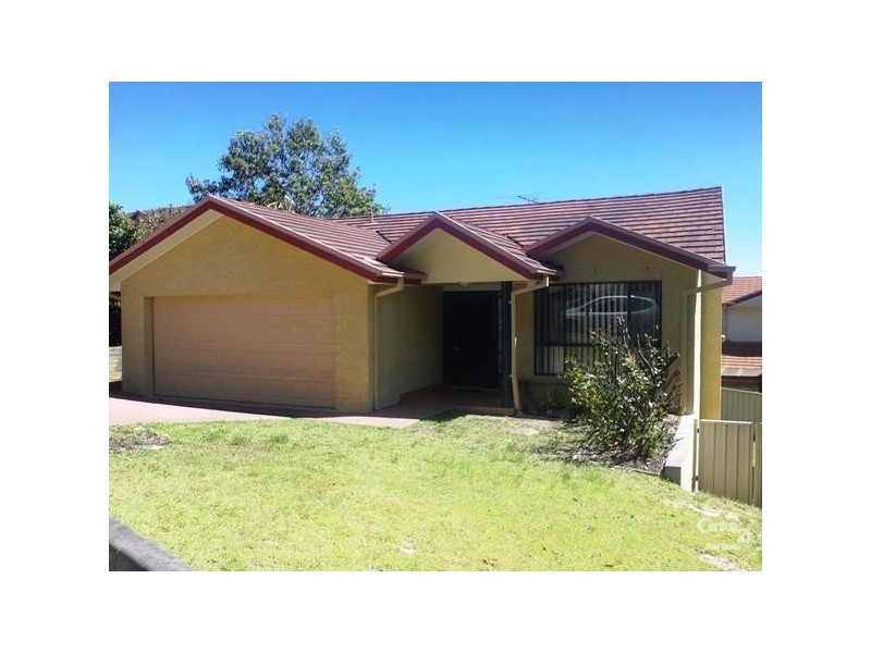 15/2a Bellmount Close, Anna Bay NSW 2316