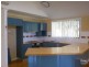 15/2a Bellmount Close, Anna Bay NSW 2316