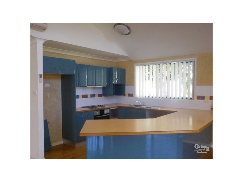 15/2a Bellmount Close, Anna Bay NSW 2316
