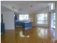 15/2a Bellmount Close, Anna Bay NSW 2316