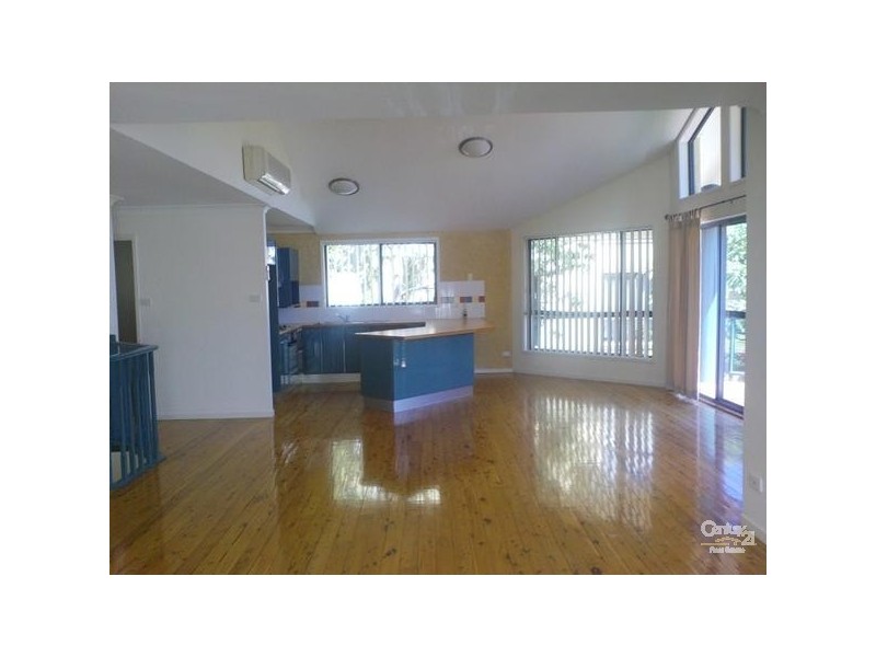 15/2a Bellmount Close, Anna Bay NSW 2316